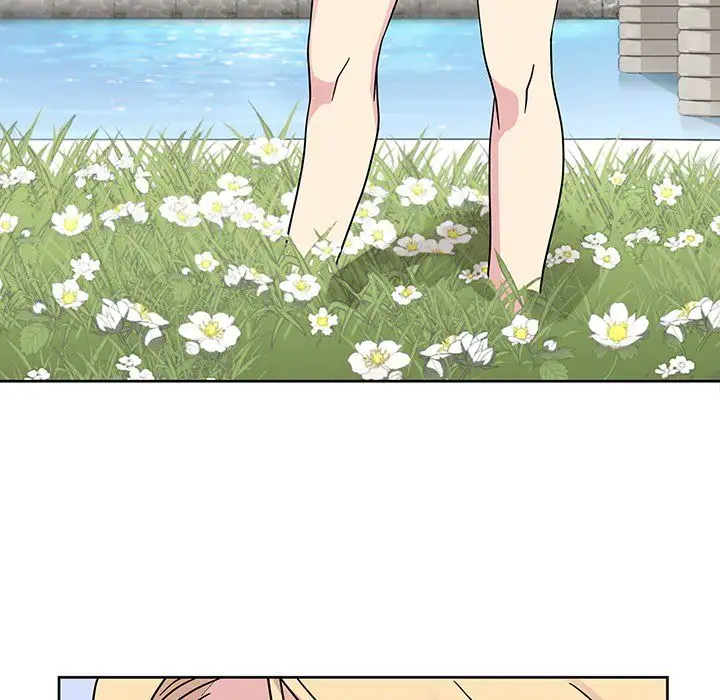 Springtime for Blossom Chapter 15 - Manhwa18.com