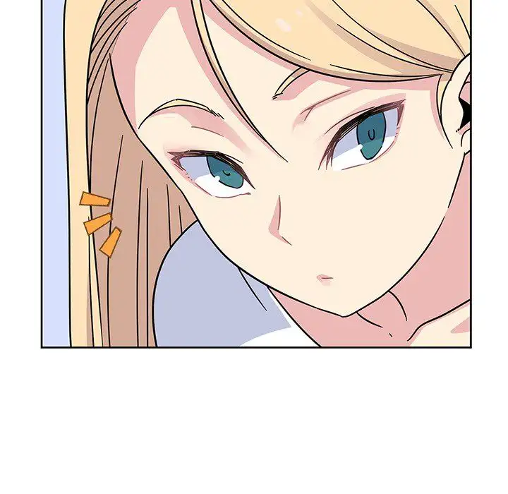 Springtime for Blossom Chapter 15 - Manhwa18.com