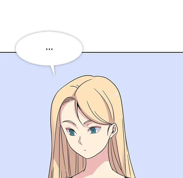 Springtime for Blossom Chapter 15 - Manhwa18.com