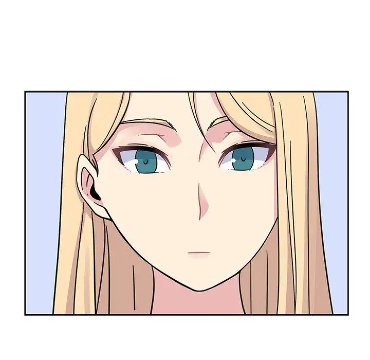 Springtime for Blossom Chapter 15 - Manhwa18.com