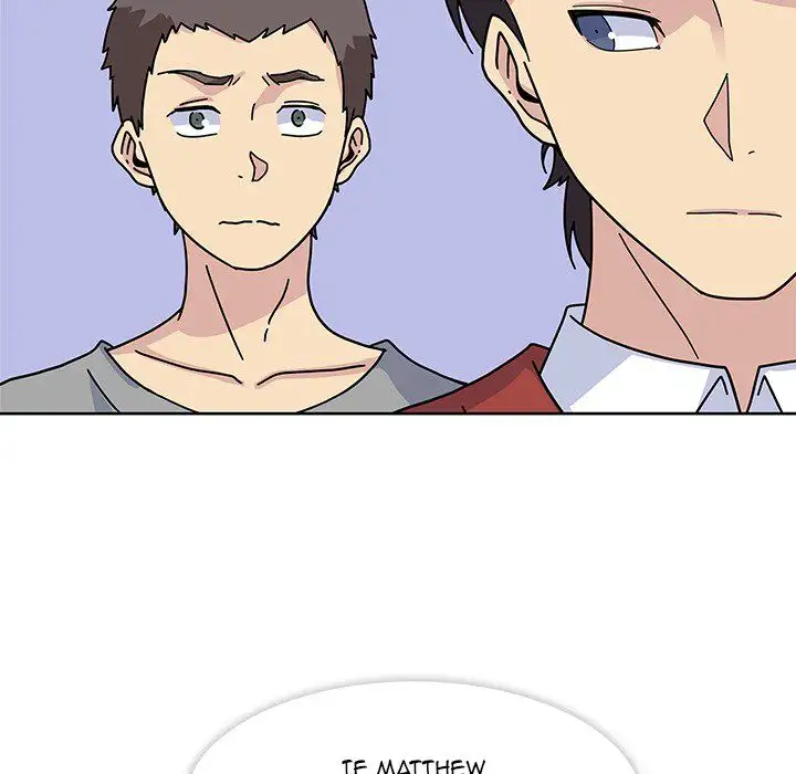 Springtime for Blossom Chapter 15 - Manhwa18.com