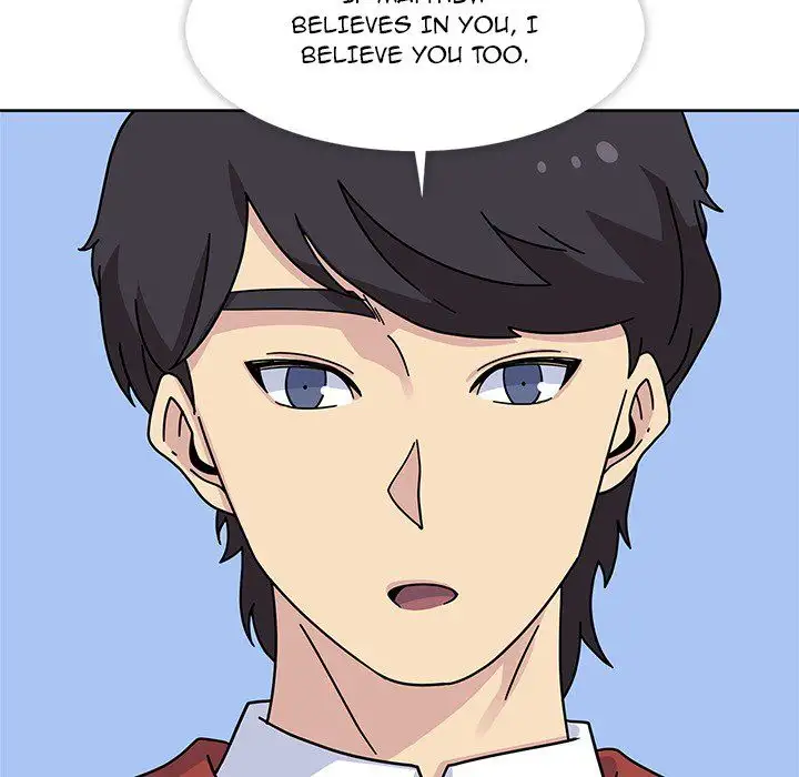 Springtime for Blossom Chapter 15 - Manhwa18.com