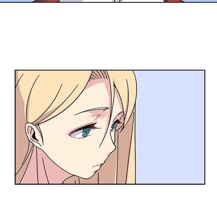 Springtime for Blossom Chapter 15 - Manhwa18.com