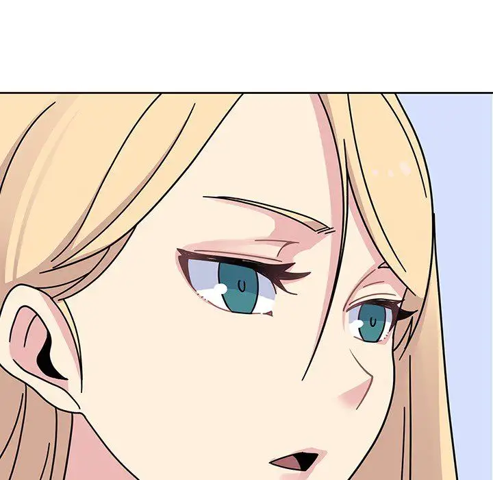 Springtime for Blossom Chapter 15 - Manhwa18.com