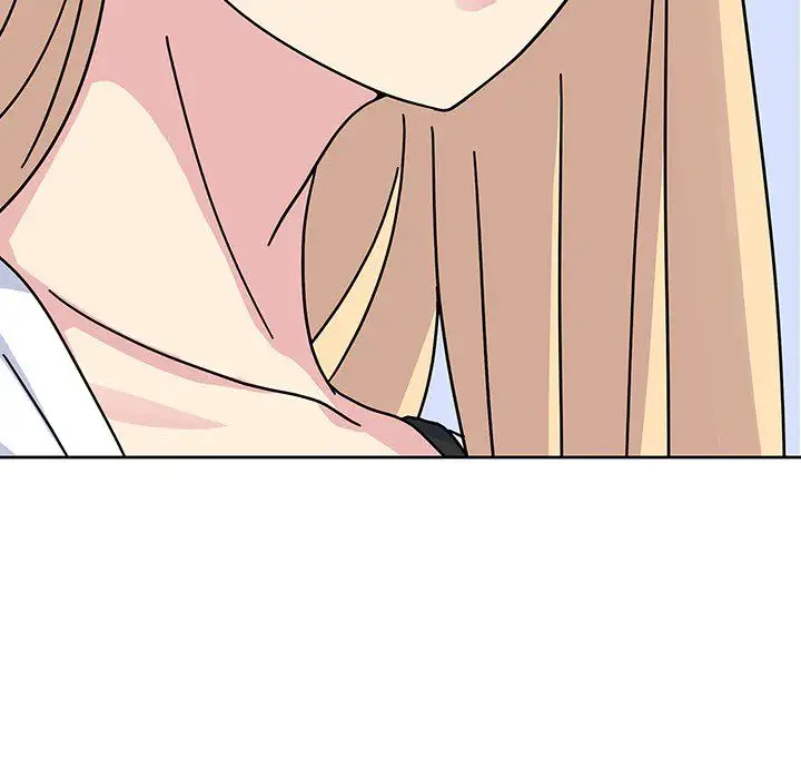 Springtime for Blossom Chapter 15 - Manhwa18.com