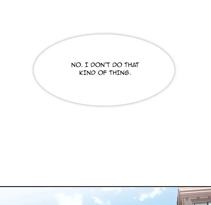 Springtime for Blossom Chapter 15 - Manhwa18.com