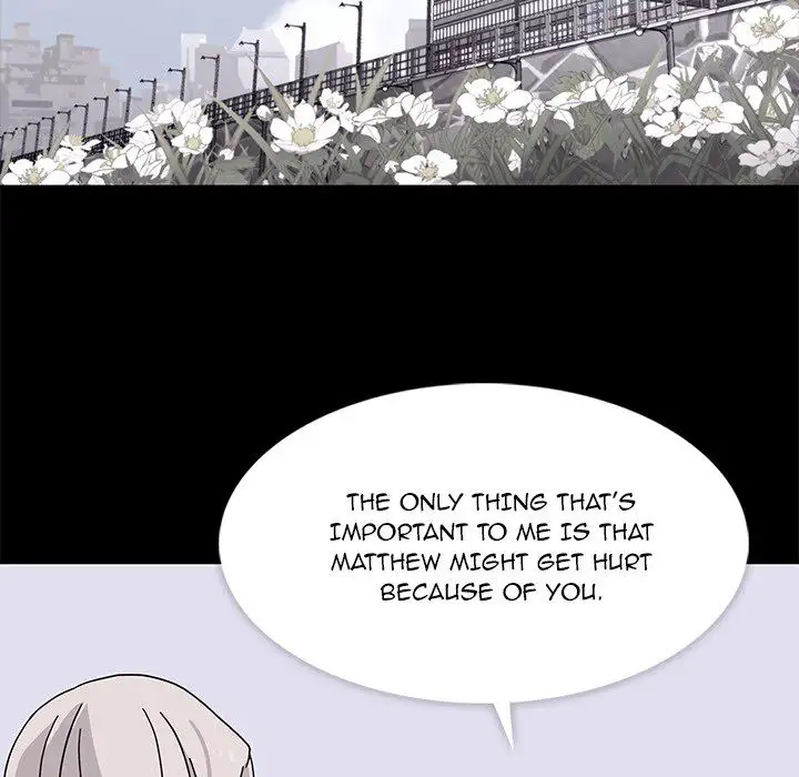 Springtime for Blossom Chapter 15 - Manhwa18.com