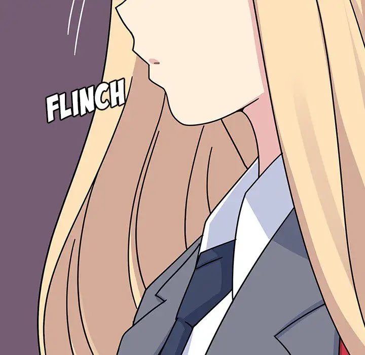 Springtime for Blossom Chapter 15 - Manhwa18.com