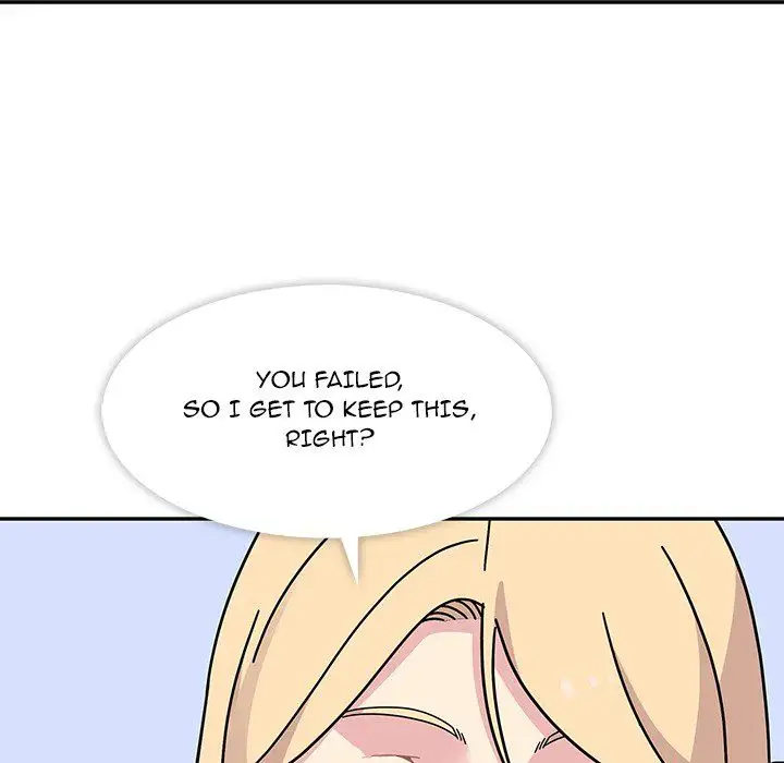 Springtime for Blossom Chapter 15 - Manhwa18.com