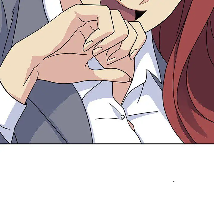 Springtime for Blossom Chapter 15 - Manhwa18.com