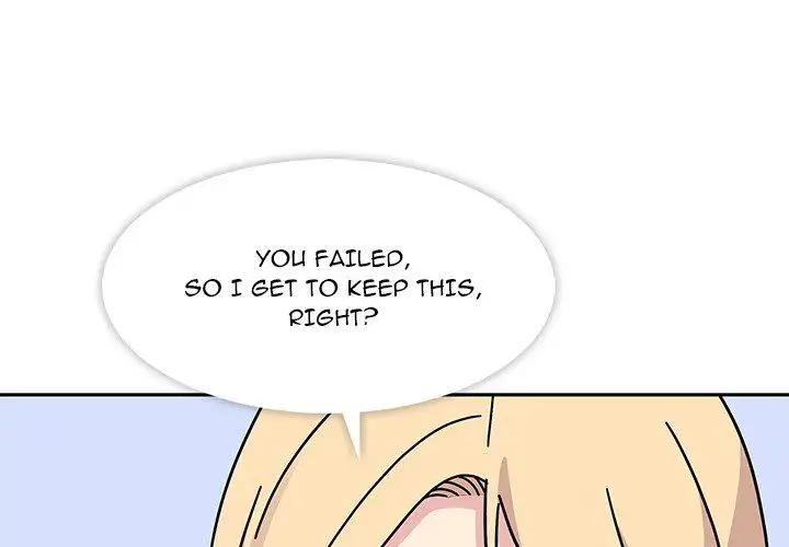 Springtime for Blossom Chapter 16 - Manhwa18.com