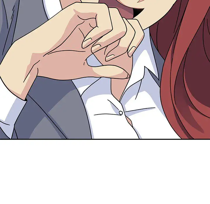 Springtime for Blossom Chapter 16 - Manhwa18.com