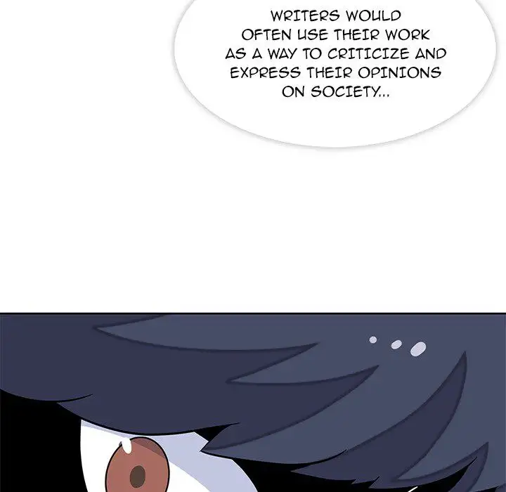 Springtime for Blossom Chapter 16 - Manhwa18.com