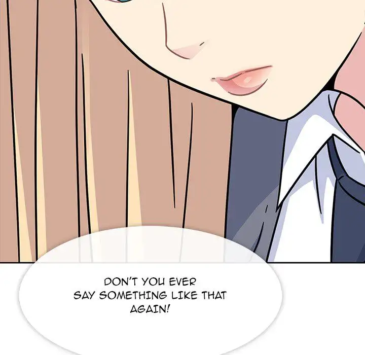 Springtime for Blossom Chapter 16 - Manhwa18.com