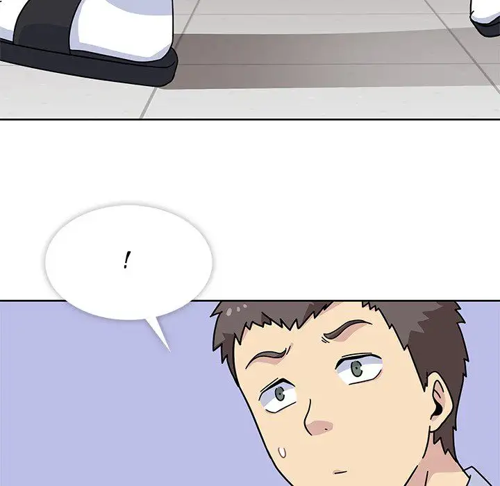 Springtime for Blossom Chapter 16 - Manhwa18.com