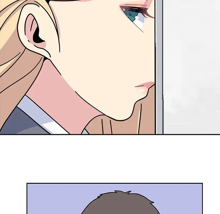 Springtime for Blossom Chapter 16 - Manhwa18.com