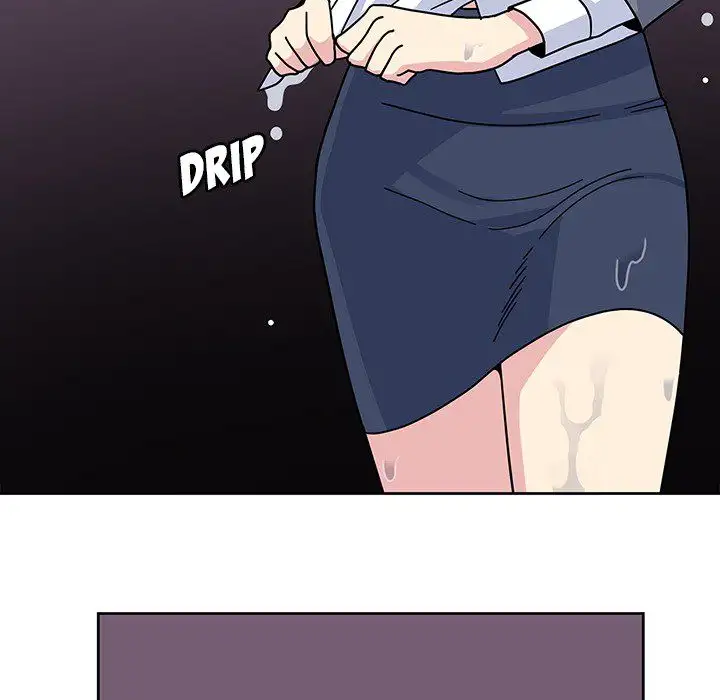 Springtime for Blossom Chapter 16 - Manhwa18.com