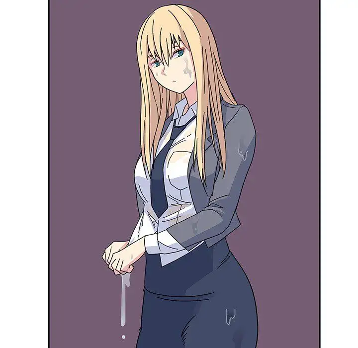 Springtime for Blossom Chapter 16 - Manhwa18.com