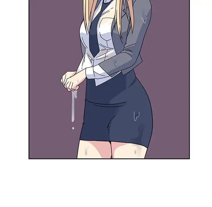 Springtime for Blossom Chapter 17 - Manhwa18.com