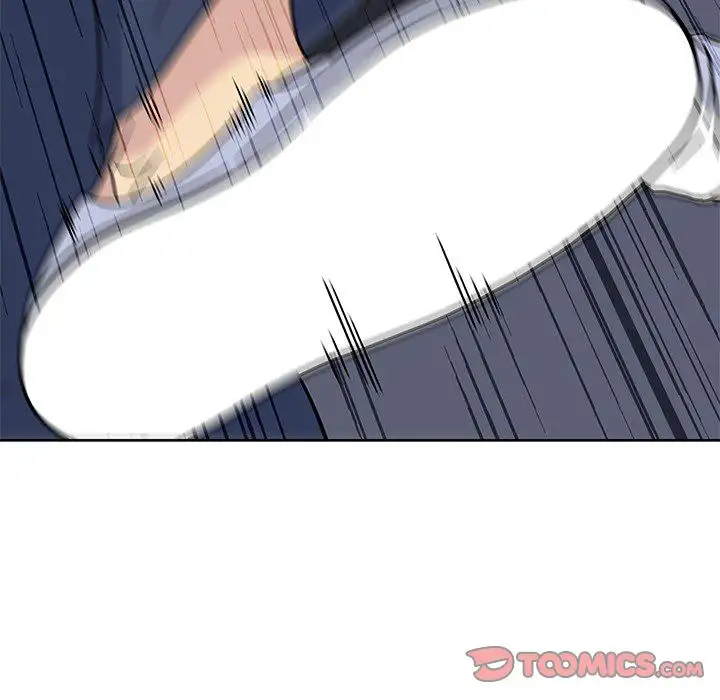 Springtime for Blossom Chapter 17 - Manhwa18.com