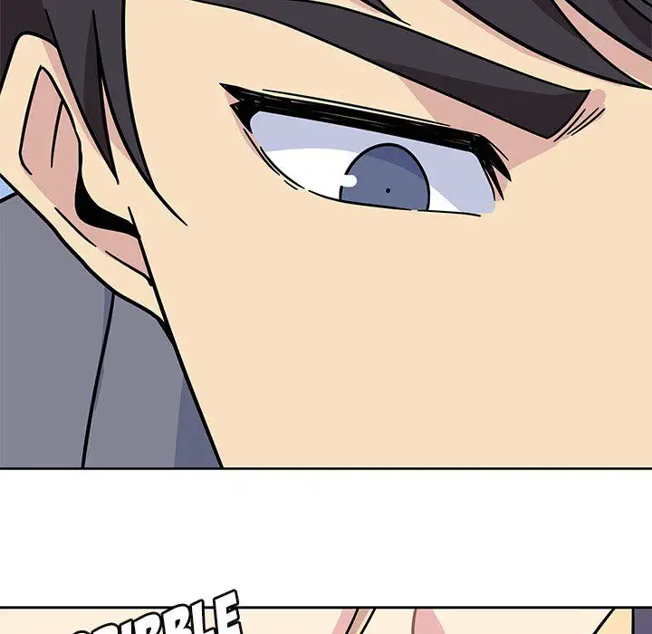 Springtime for Blossom Chapter 17 - Manhwa18.com