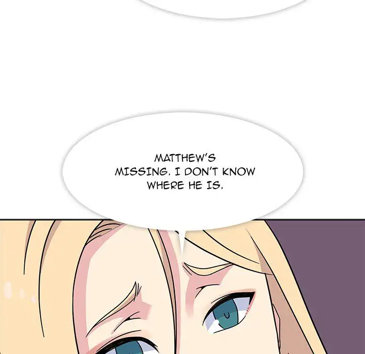 Springtime for Blossom Chapter 17 - Manhwa18.com