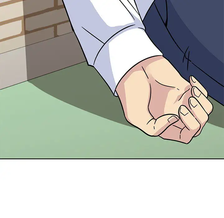 Springtime for Blossom Chapter 17 - Manhwa18.com