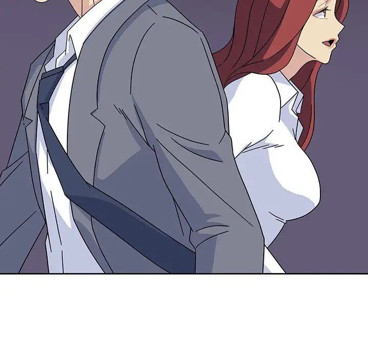 Springtime for Blossom Chapter 17 - Manhwa18.com