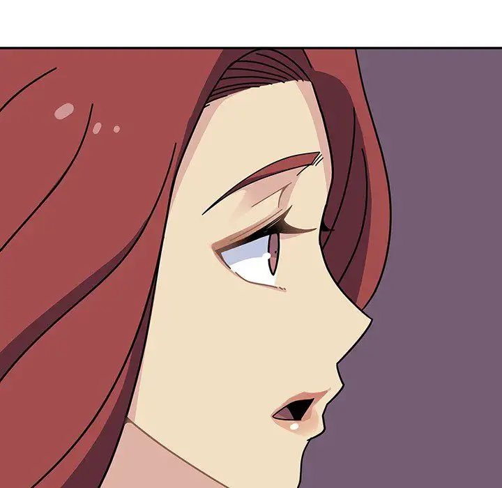 Springtime for Blossom Chapter 17 - Manhwa18.com