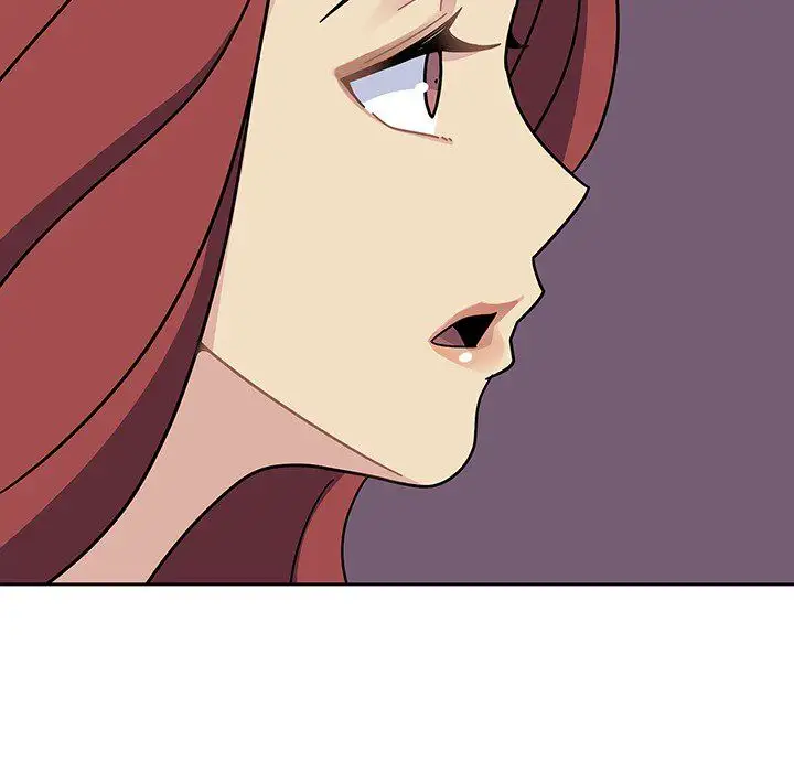 Springtime for Blossom Chapter 18 - Manhwa18.com