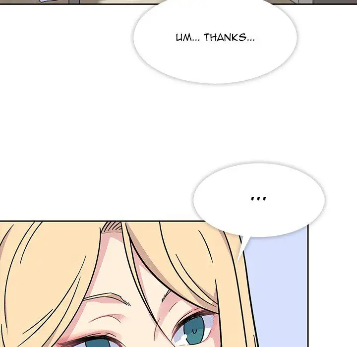 Springtime for Blossom Chapter 18 - Manhwa18.com