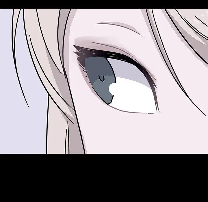 Springtime for Blossom Chapter 18 - Manhwa18.com