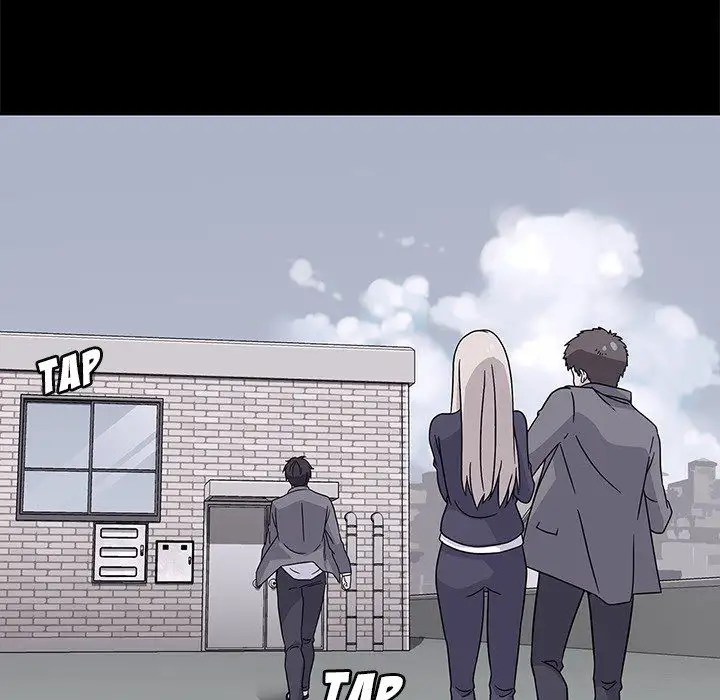 Springtime for Blossom Chapter 18 - Manhwa18.com