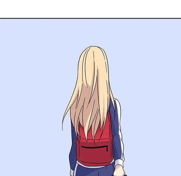 Springtime for Blossom Chapter 18 - Manhwa18.com