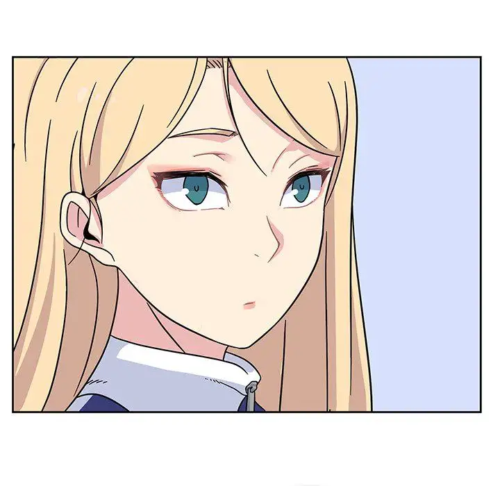 Springtime for Blossom Chapter 18 - Manhwa18.com