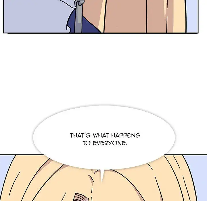 Springtime for Blossom Chapter 18 - Manhwa18.com