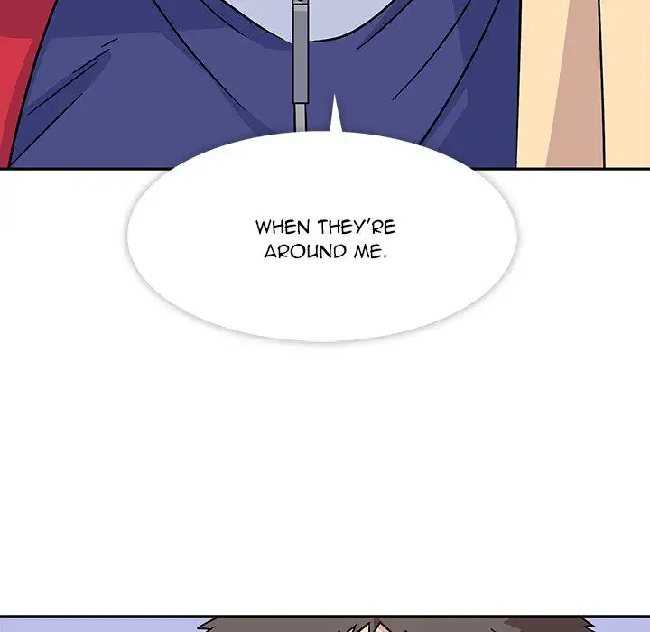 Springtime for Blossom Chapter 18 - Manhwa18.com