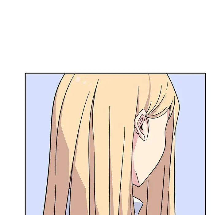 Springtime for Blossom Chapter 18 - Manhwa18.com