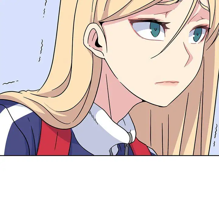 Springtime for Blossom Chapter 18 - Manhwa18.com