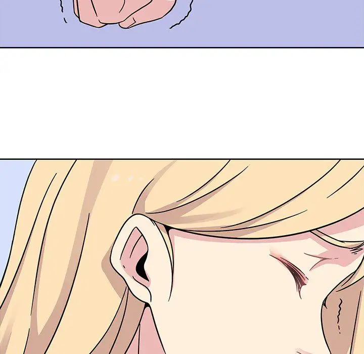 Springtime for Blossom Chapter 18 - Manhwa18.com