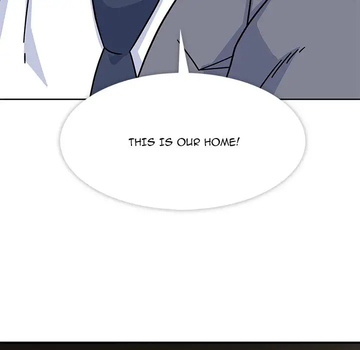 Springtime for Blossom Chapter 18 - Manhwa18.com