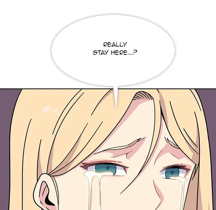 Springtime for Blossom Chapter 18 - Manhwa18.com