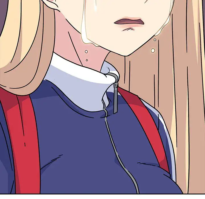 Springtime for Blossom Chapter 18 - Manhwa18.com