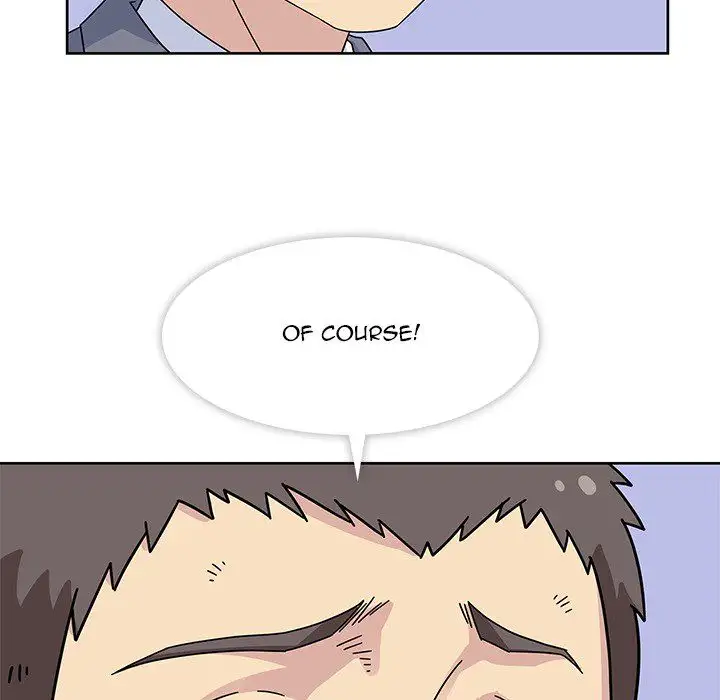 Springtime for Blossom Chapter 19 - Manhwa18.com