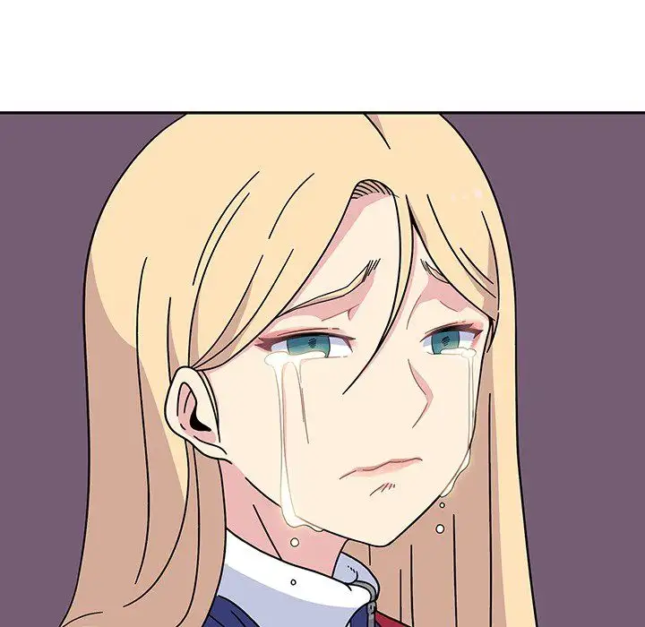 Springtime for Blossom Chapter 19 - Manhwa18.com