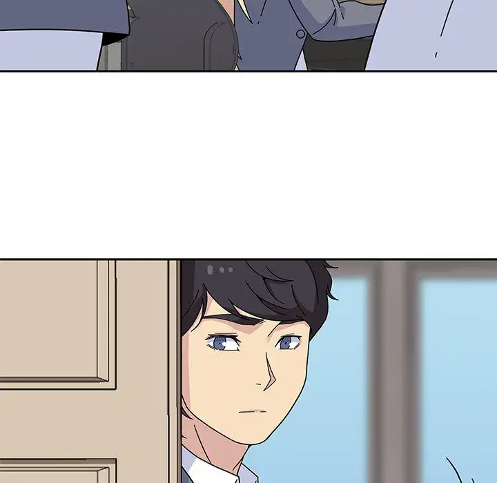 Springtime for Blossom Chapter 19 - Manhwa18.com