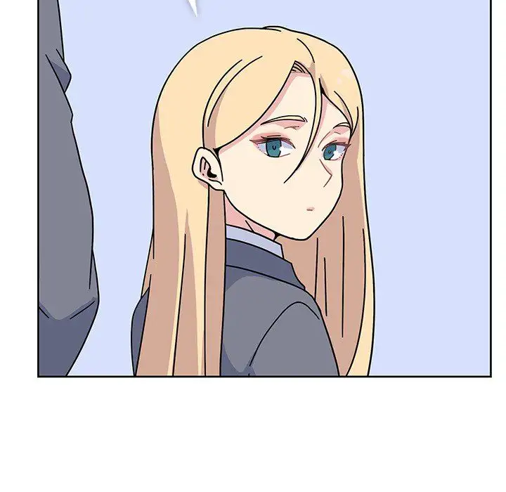 Springtime for Blossom Chapter 19 - Manhwa18.com