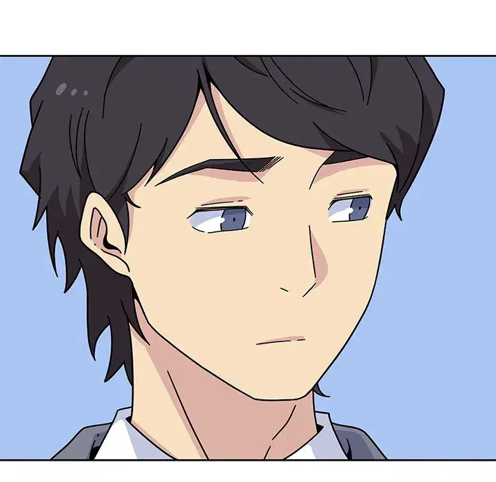 Springtime for Blossom Chapter 19 - Manhwa18.com