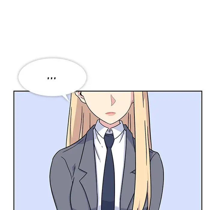 Springtime for Blossom Chapter 19 - Manhwa18.com