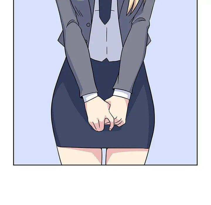 Springtime for Blossom Chapter 19 - Manhwa18.com